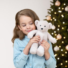 Preview in niña category