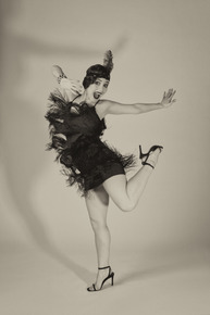 Preview in ropa category