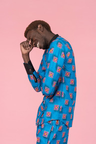 Preview in hombre category