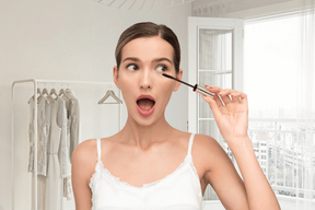 Preview in belleza category