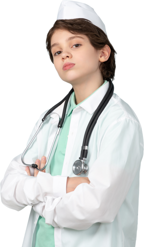 Healthcare