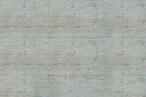 Struttura