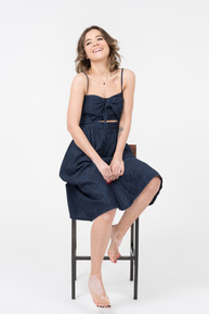 Preview in ropa category