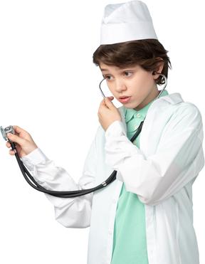 Healthcare