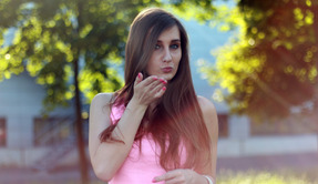 Beleza