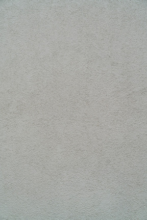 Sfondi