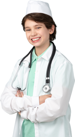 Healthcare