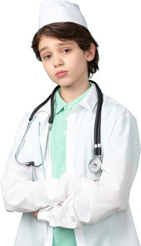 Healthcare