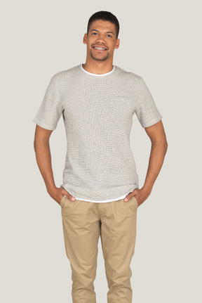 I like casual clothes so much! so comfortable!